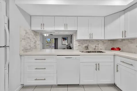 3909 N Ocean Boulevard Fort Lauderdale FL 33308