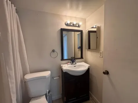 2050 N Congress Avenue West Palm Beach FL 33401