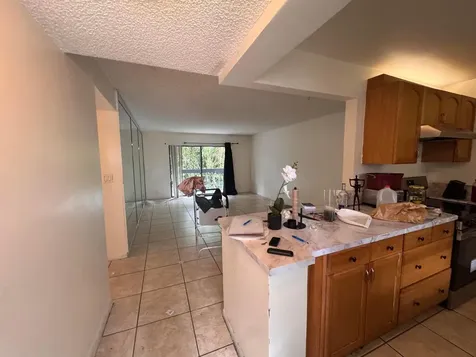 2050 N Congress Avenue West Palm Beach FL 33401