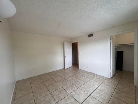 2050 N Congress Avenue West Palm Beach FL 33401