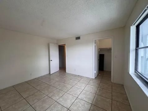 2050 N Congress Avenue West Palm Beach FL 33401