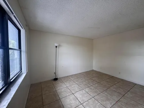 2050 N Congress Avenue West Palm Beach FL 33401