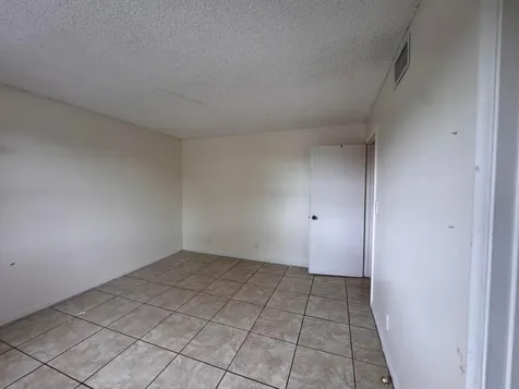 2050 N Congress Avenue West Palm Beach FL 33401