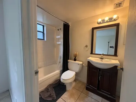 2050 N Congress Avenue West Palm Beach FL 33401