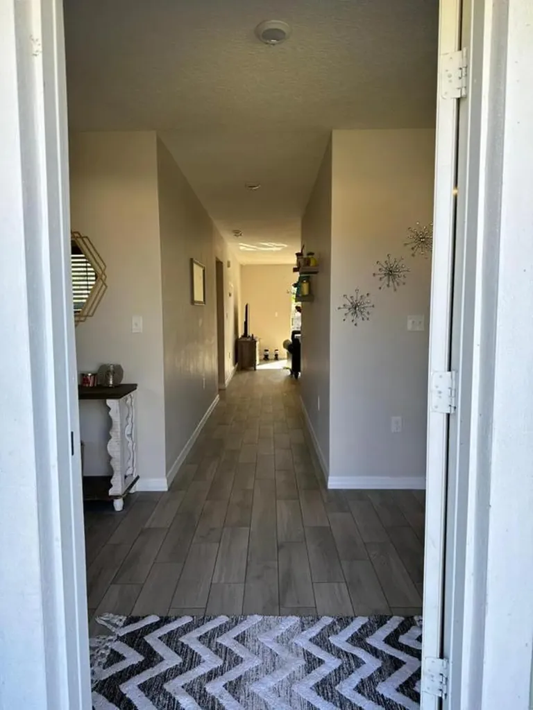 574 NW Archer Avenue Port St Lucie FL 34983