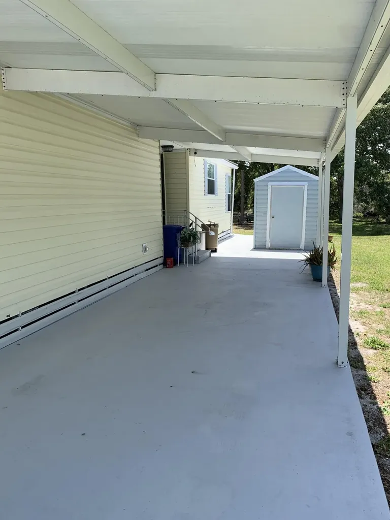 133 Camino Del Rio Port St Lucie FL 34952