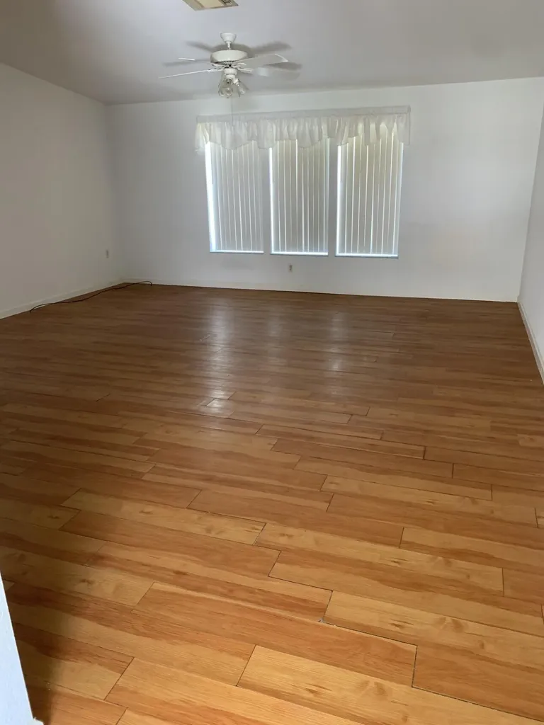 133 Camino Del Rio Port St Lucie FL 34952