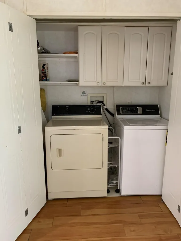 133 Camino Del Rio Port St Lucie FL 34952