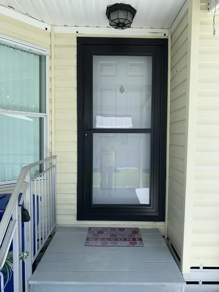 133 Camino Del Rio Port St Lucie FL 34952