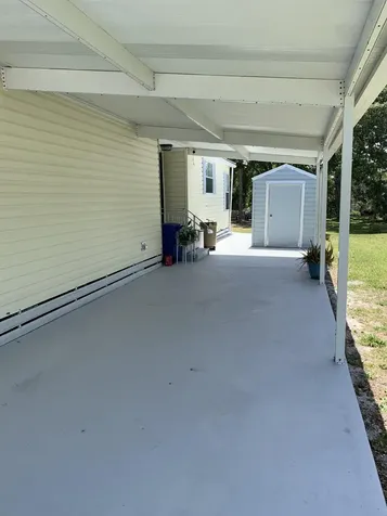 133 Camino Del Rio Port St Lucie FL 34952
