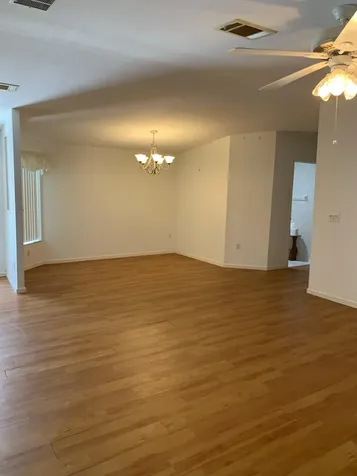 133 Camino Del Rio Port St Lucie FL 34952