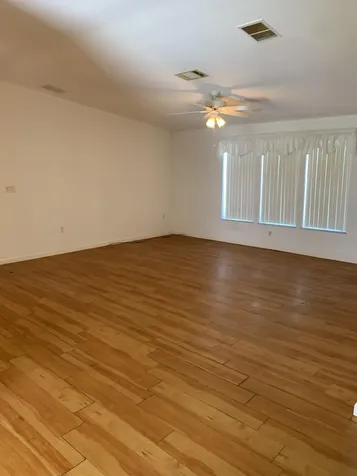 133 Camino Del Rio Port St Lucie FL 34952
