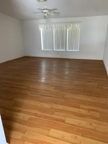 133 Camino Del Rio Port St Lucie FL 34952