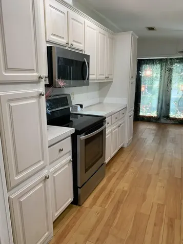 133 Camino Del Rio Port St Lucie FL 34952
