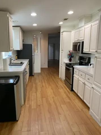 133 Camino Del Rio Port St Lucie FL 34952