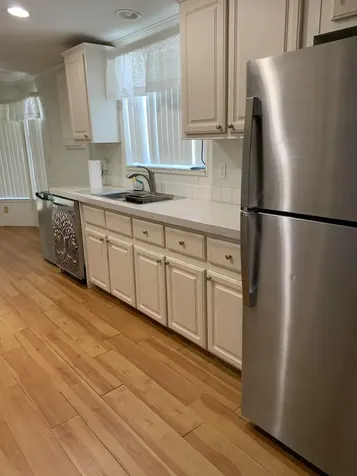 133 Camino Del Rio Port St Lucie FL 34952