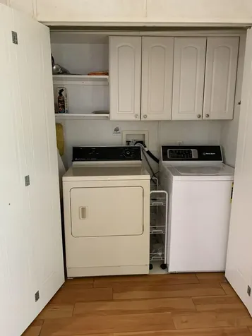 133 Camino Del Rio Port St Lucie FL 34952