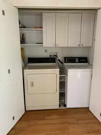 133 Camino Del Rio Port St Lucie FL 34952