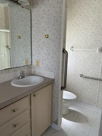 133 Camino Del Rio Port St Lucie FL 34952