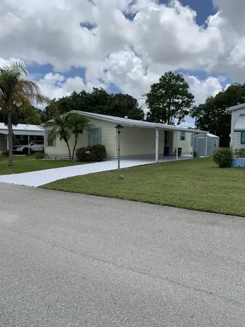 133 Camino Del Rio Port St Lucie FL 34952
