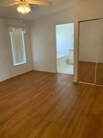 133 Camino Del Rio Port St Lucie FL 34952