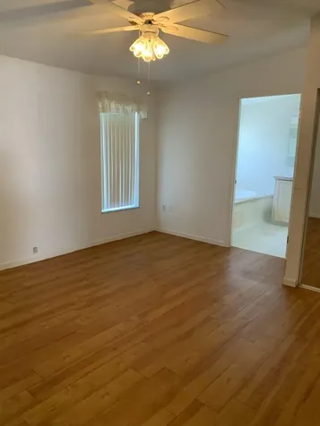 133 Camino Del Rio Port St Lucie FL 34952