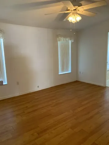 133 Camino Del Rio Port St Lucie FL 34952