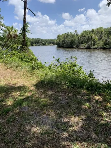 133 Camino Del Rio Port St Lucie FL 34952