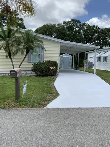 133 Camino Del Rio Port St Lucie FL 34952
