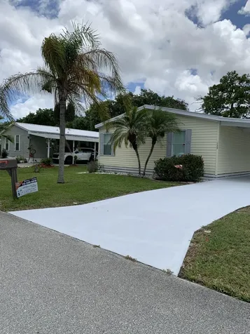 133 Camino Del Rio Port St Lucie FL 34952