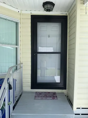 133 Camino Del Rio Port St Lucie FL 34952