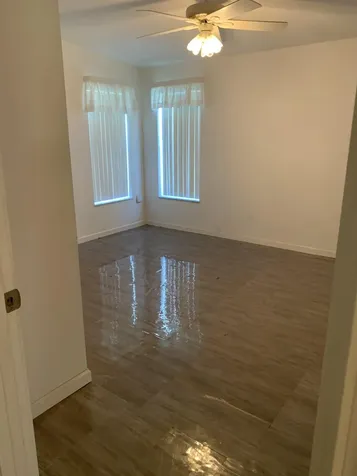 133 Camino Del Rio Port St Lucie FL 34952