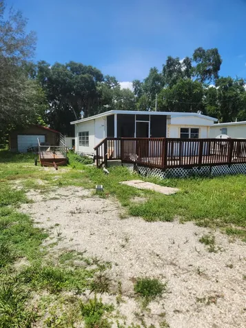 2763 C R 721 Moore Haven FL 33471