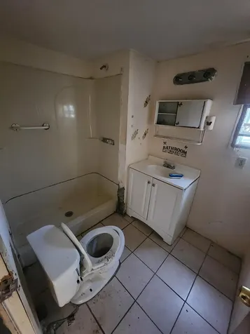 2763 C R 721 Moore Haven FL 33471