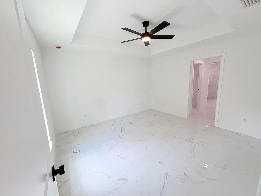 3310 NW 22nd Avenue Okeechobee FL 34972