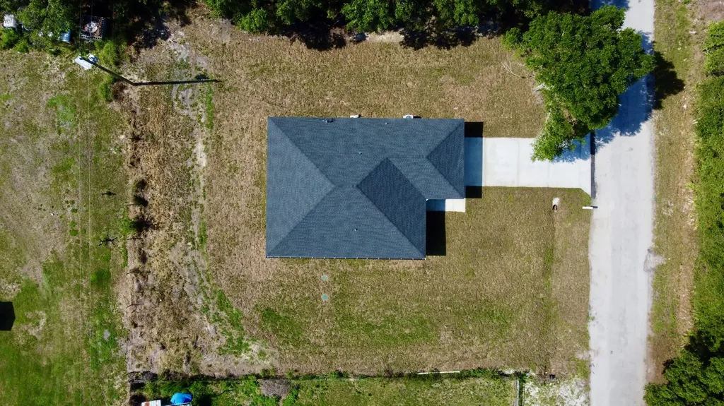 3310 NW 22nd Avenue Okeechobee FL 34972