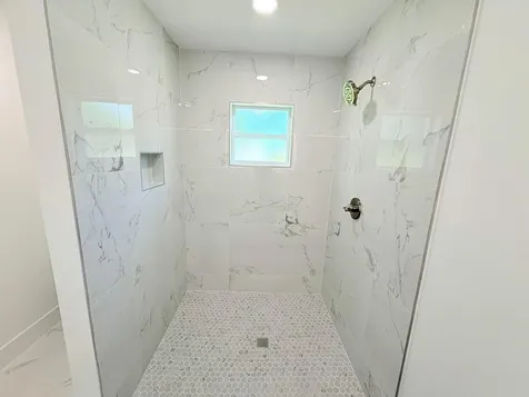 3310 NW 22nd Avenue Okeechobee FL 34972