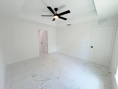 3310 NW 22nd Avenue Okeechobee FL 34972
