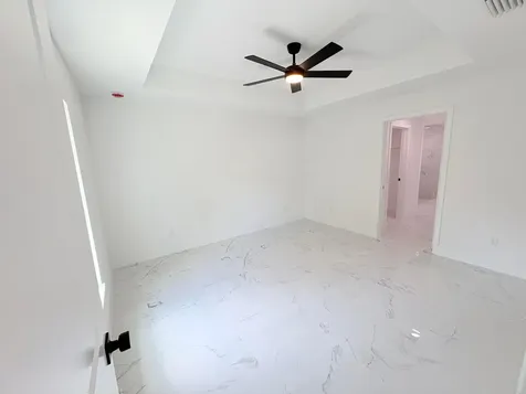 3310 NW 22nd Avenue Okeechobee FL 34972