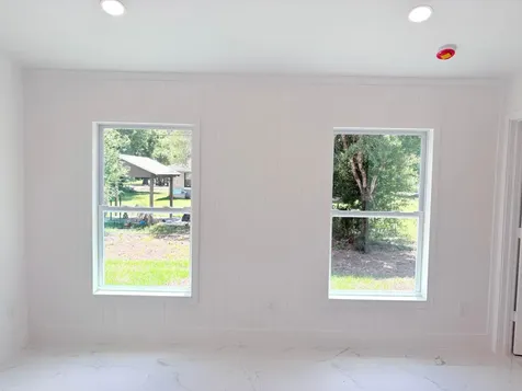 3310 NW 22nd Avenue Okeechobee FL 34972