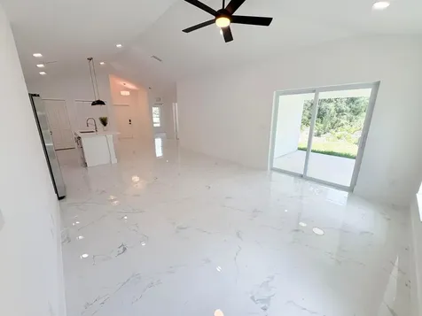 3310 NW 22nd Avenue Okeechobee FL 34972