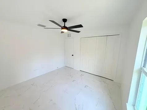 3310 NW 22nd Avenue Okeechobee FL 34972