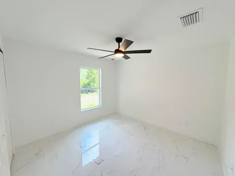 3310 NW 22nd Avenue Okeechobee FL 34972