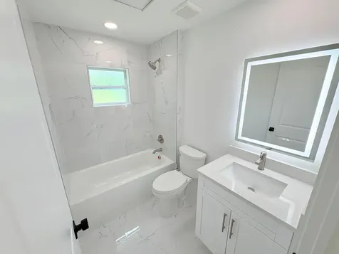 3310 NW 22nd Avenue Okeechobee FL 34972