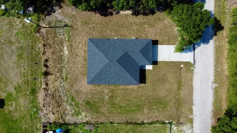 3310 NW 22nd Avenue Okeechobee FL 34972