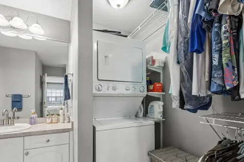 160 Cypress Club Drive Pompano Beach FL 33060
