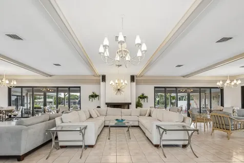 160 Cypress Club Drive Pompano Beach FL 33060