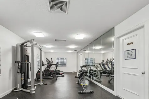 160 Cypress Club Drive Pompano Beach FL 33060