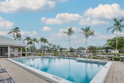 160 Cypress Club Drive Pompano Beach FL 33060