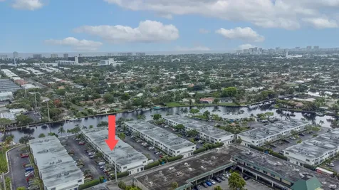 160 Cypress Club Drive Pompano Beach FL 33060